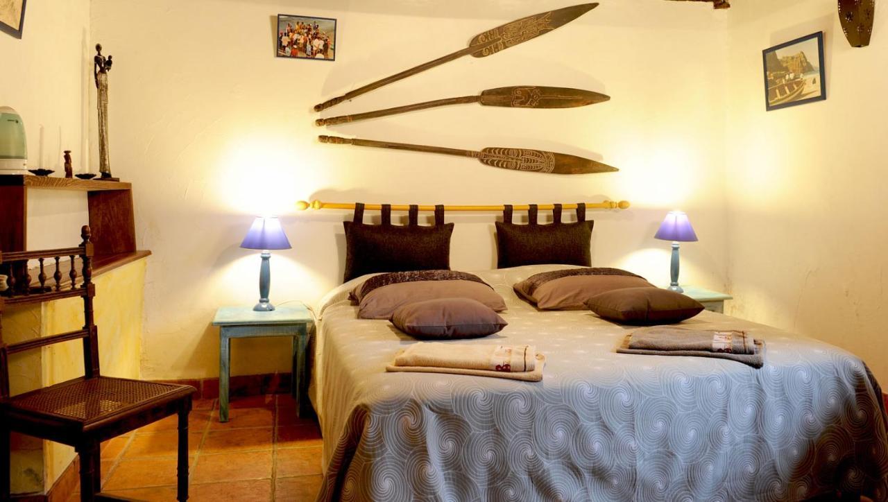 Chambres D'Hotes Idiartekoborda Сент-Етиен-дьо-Байгори Екстериор снимка