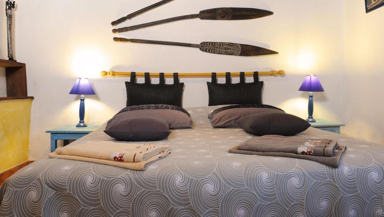 Chambres D'Hotes Idiartekoborda Сент-Етиен-дьо-Байгори Екстериор снимка