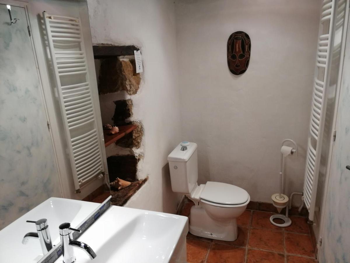 Chambres D'Hotes Idiartekoborda Сент-Етиен-дьо-Байгори Екстериор снимка